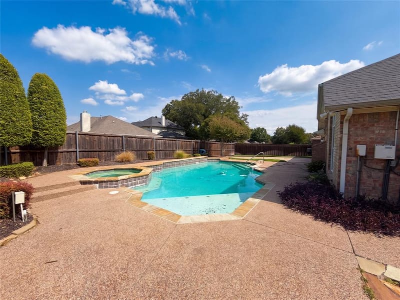 401 Pin Oak Trail, Keller TX 76248 - Photo 37