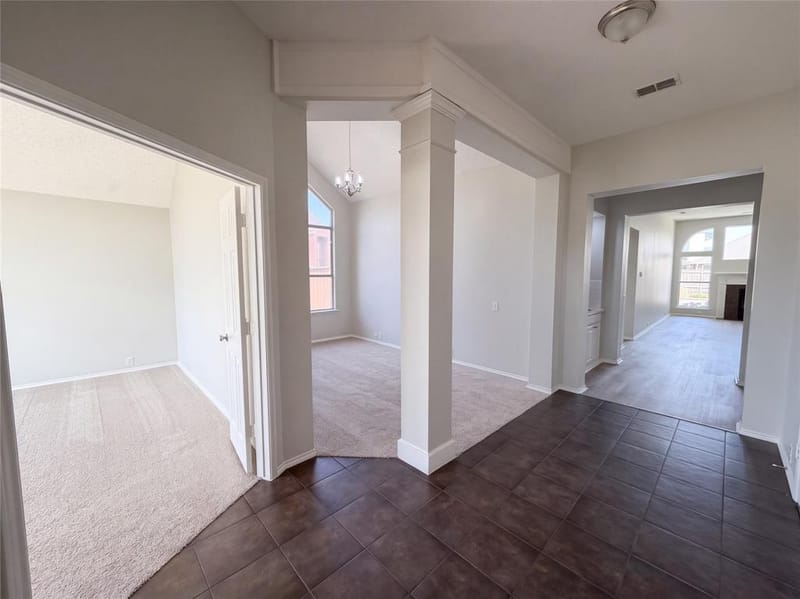 401 Pin Oak Trail, Keller TX 76248 - Photo 15