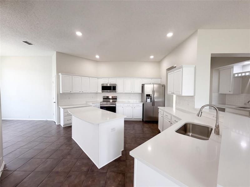 401 Pin Oak Trail, Keller TX 76248 - Photo 11