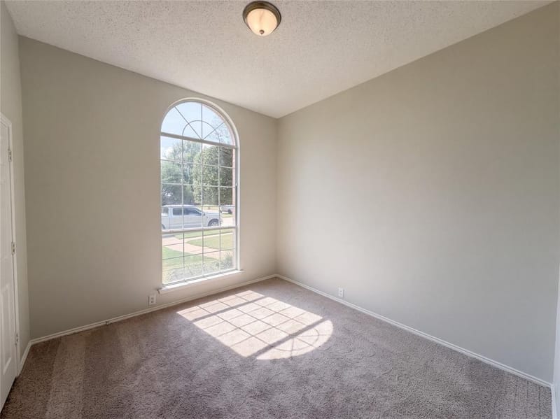 401 Pin Oak Trail, Keller TX 76248 - Photo 19