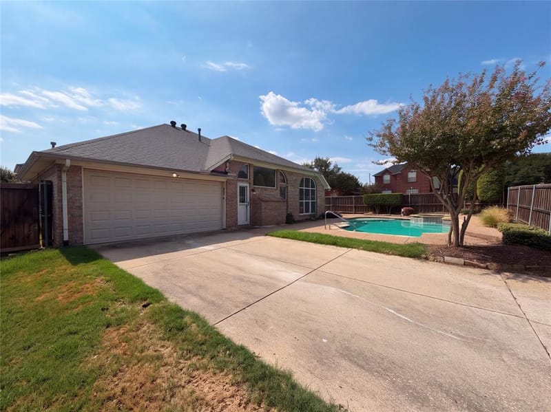 401 Pin Oak Trail, Keller TX 76248 - Photo 35