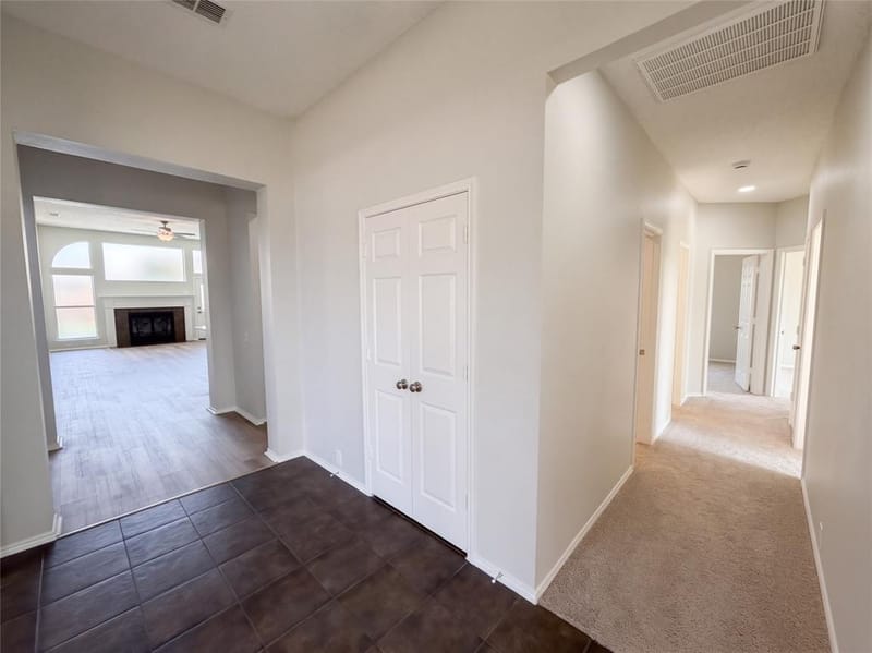 401 Pin Oak Trail, Keller TX 76248 - Photo 31