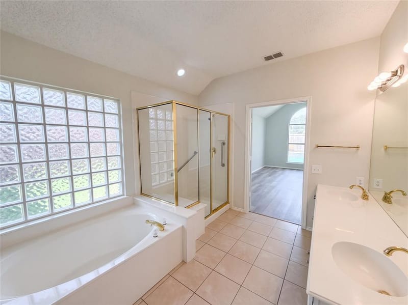 401 Pin Oak Trail, Keller TX 76248 - Photo 29