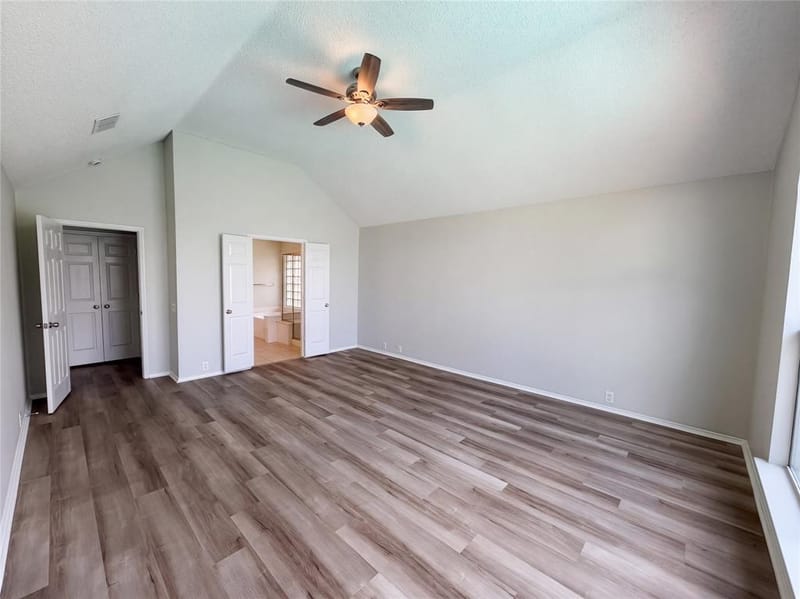 401 Pin Oak Trail, Keller TX 76248 - Photo 4