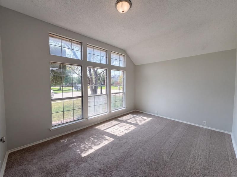 401 Pin Oak Trail, Keller TX 76248 - Photo 25