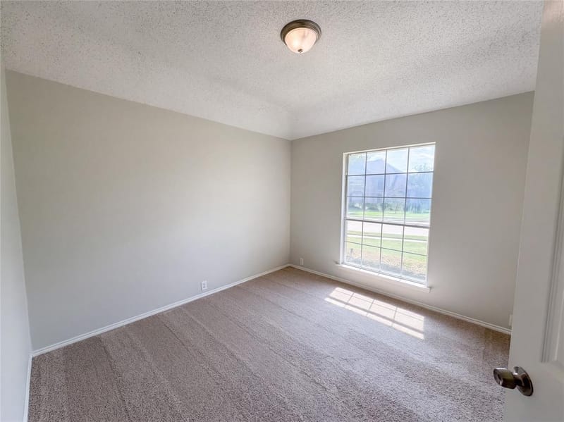 401 Pin Oak Trail, Keller TX 76248 - Photo 21