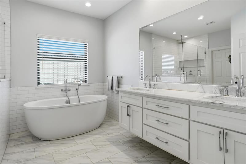 135 Smith Lane, Combine TX 75159 - Photo 13