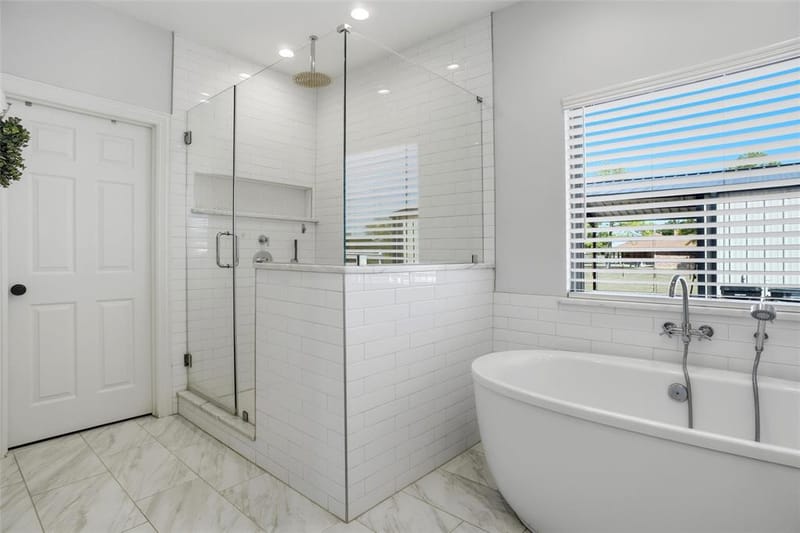 135 Smith Lane, Combine TX 75159 - Photo 14