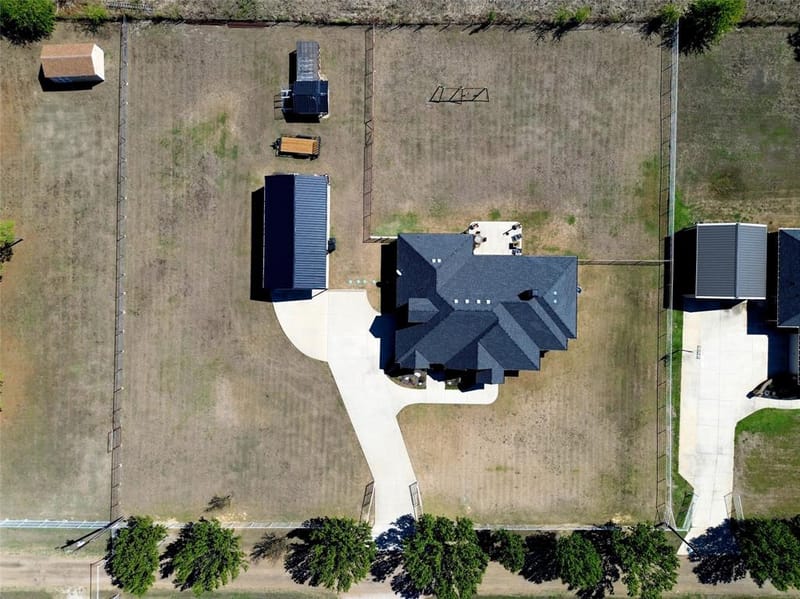 135 Smith Lane, Combine TX 75159 - Photo 29