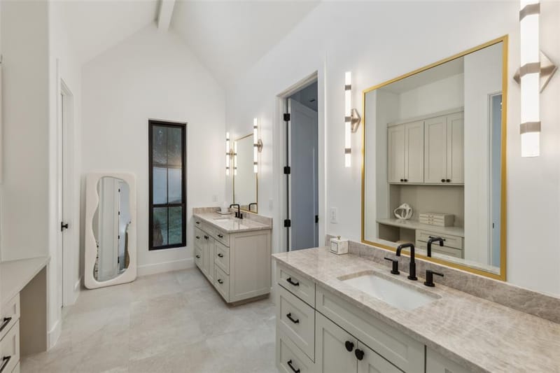 700 Cactus Rio Drive, Weatherford TX 76087 - Photo 24