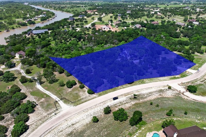 700 Cactus Rio Drive, Weatherford TX 76087 - Photo 38
