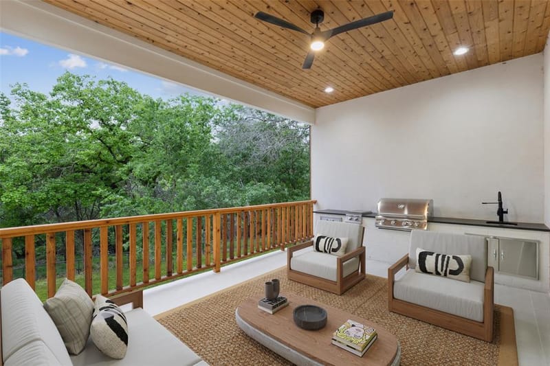700 Cactus Rio Drive, Weatherford TX 76087 - Photo 18