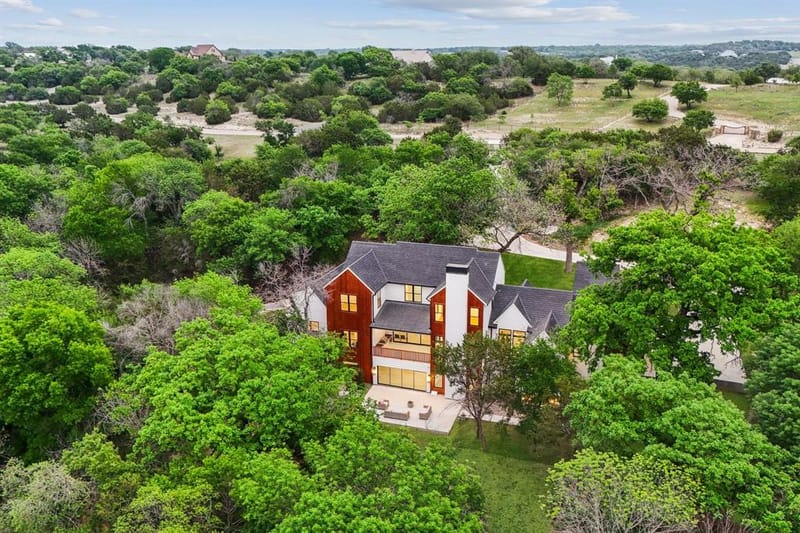700 Cactus Rio Drive, Weatherford TX 76087 - Photo 37