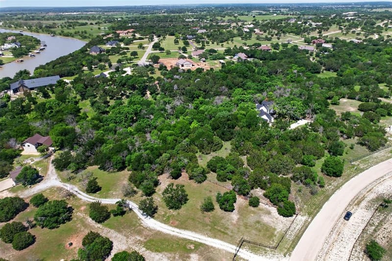 700 Cactus Rio Drive, Weatherford TX 76087 - Photo 40