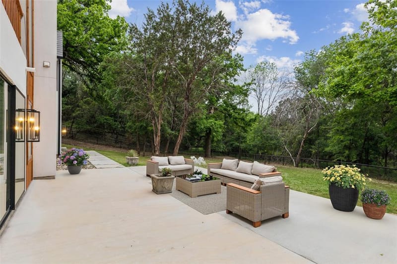 700 Cactus Rio Drive, Weatherford TX 76087 - Photo 35