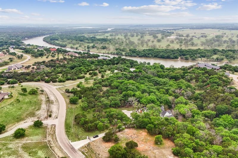 700 Cactus Rio Drive, Weatherford TX 76087 - Photo 39