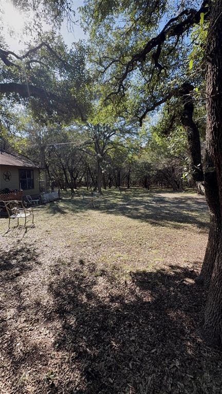 177 Highline Road, Valley Mills TX 76689 - Photo 3