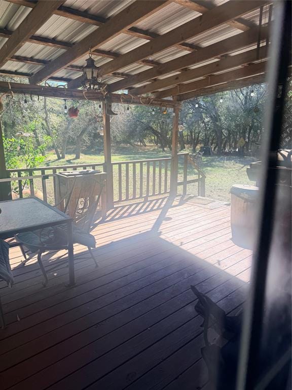 177 Highline Road, Valley Mills TX 76689 - Photo 5