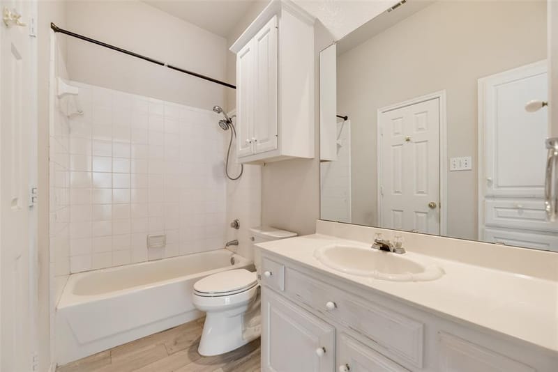 2716 Carnation Drive, Richardson TX 75082 - Photo 17