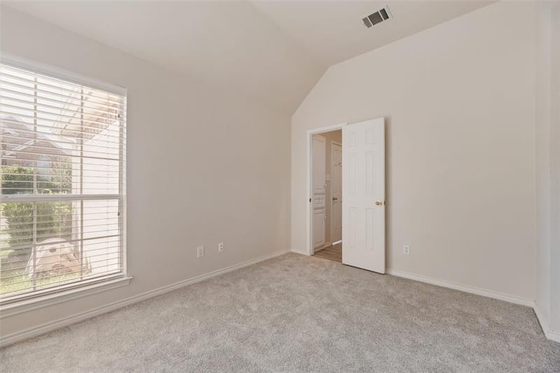2716 Carnation Drive, Richardson TX 75082 - Photo 16