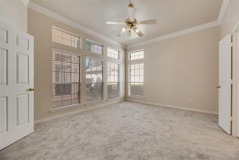 2716 Carnation Drive, Richardson TX 75082 - Photo 12