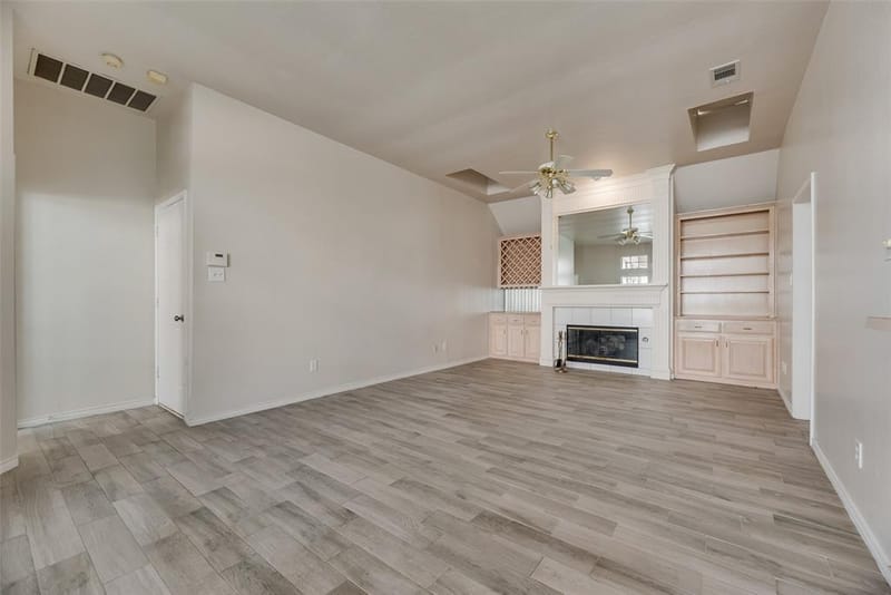 2716 Carnation Drive, Richardson TX 75082 - Photo 7