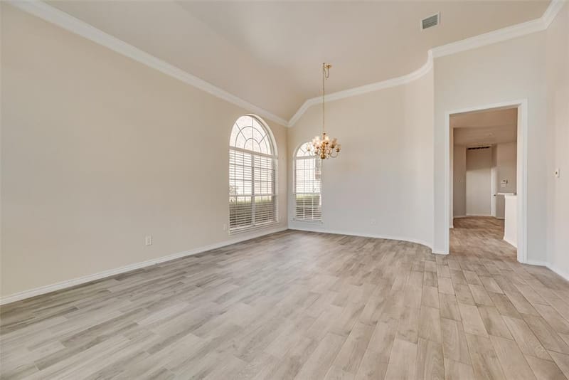 2716 Carnation Drive, Richardson TX 75082 - Photo 5