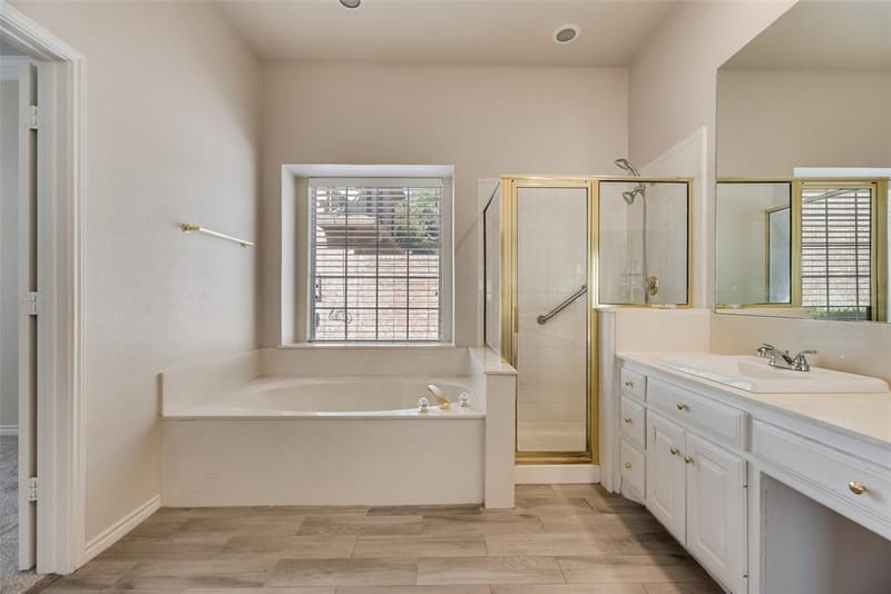 2716 Carnation Drive, Richardson TX 75082 - Photo 14