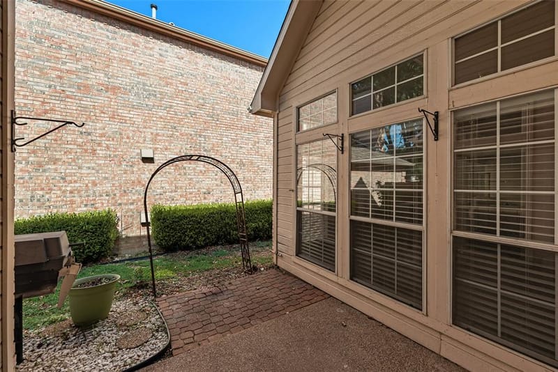 2716 Carnation Drive, Richardson TX 75082 - Photo 18