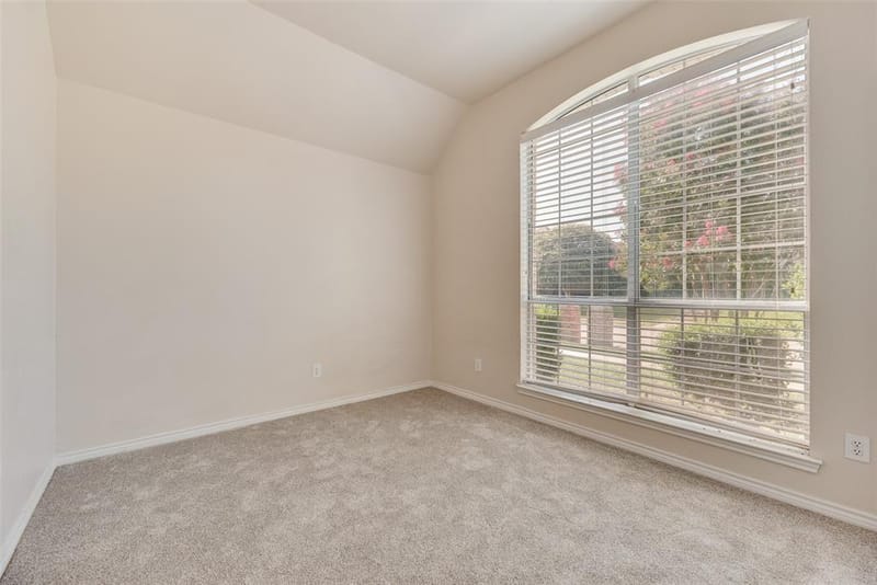2716 Carnation Drive, Richardson TX 75082 - Photo 15
