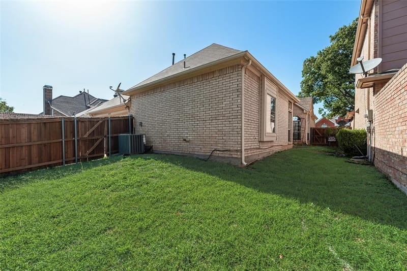 2716 Carnation Drive, Richardson TX 75082 - Photo 19