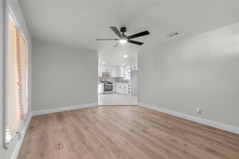 4548 Hodgkins Road, Lake Worth TX 76135 - Photo 6