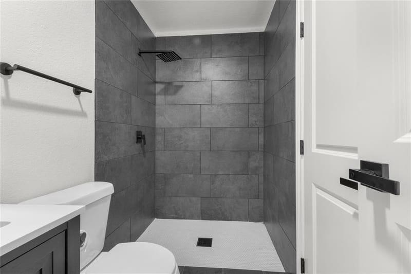 4548 Hodgkins Road, Lake Worth TX 76135 - Photo 12