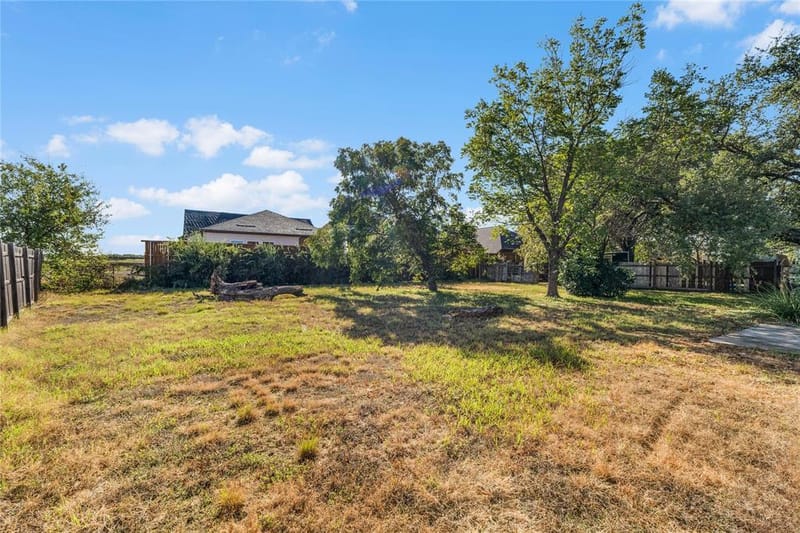 4548 Hodgkins Road, Lake Worth TX 76135 - Photo 22