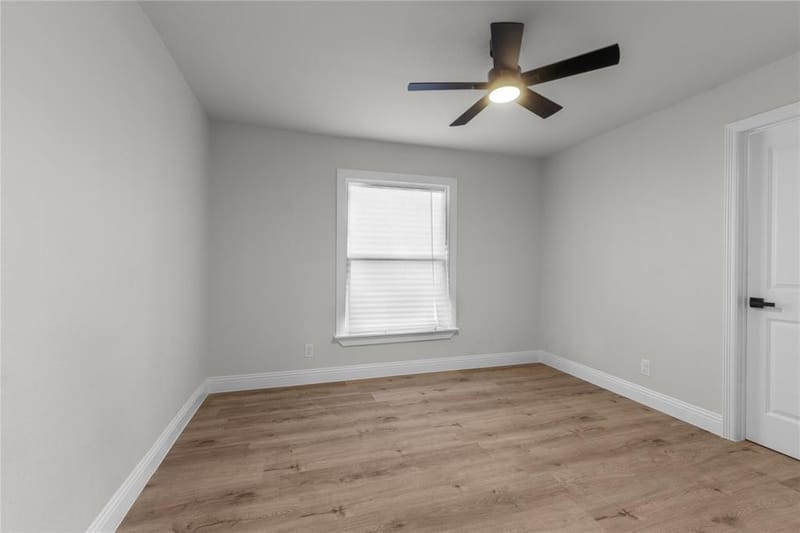 4548 Hodgkins Road, Lake Worth TX 76135 - Photo 10
