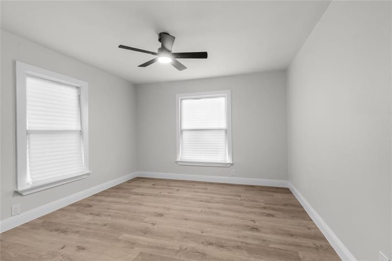 4548 Hodgkins Road, Lake Worth TX 76135 - Photo 14