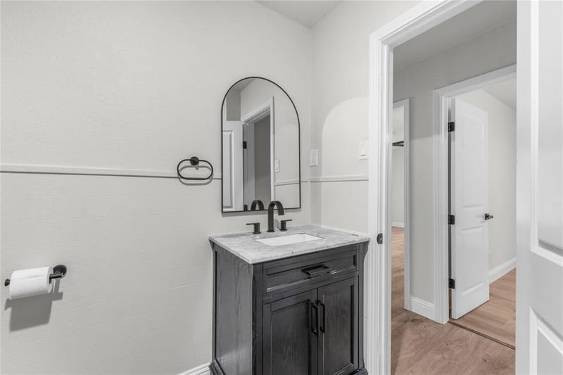 4548 Hodgkins Road, Lake Worth TX 76135 - Photo 15