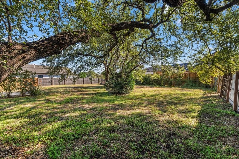 4548 Hodgkins Road, Lake Worth TX 76135 - Photo 21