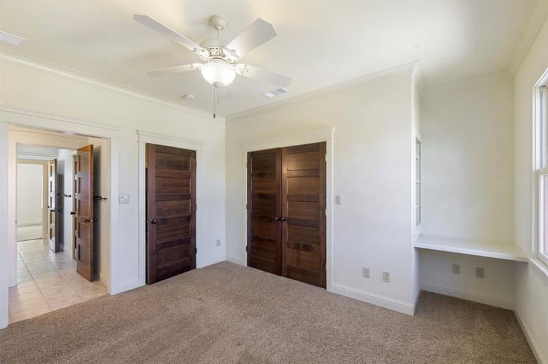 1034 Saint Thomas Court, Rockwall TX 75087 - Photo 27