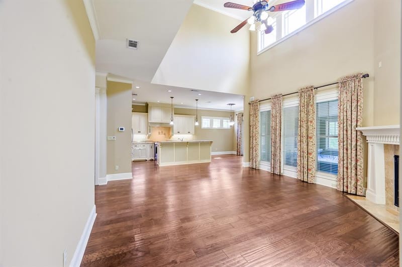 1034 Saint Thomas Court, Rockwall TX 75087 - Photo 6