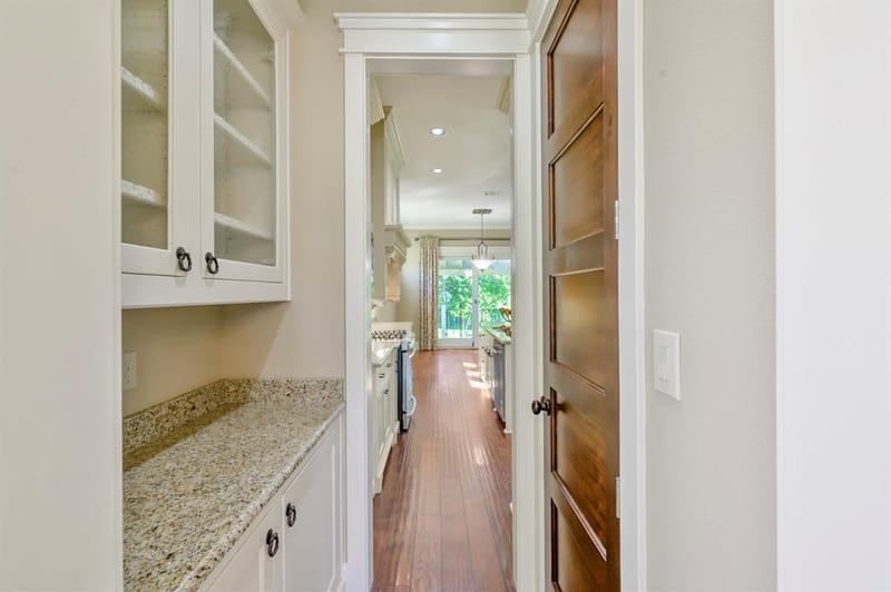 1034 Saint Thomas Court, Rockwall TX 75087 - Photo 13
