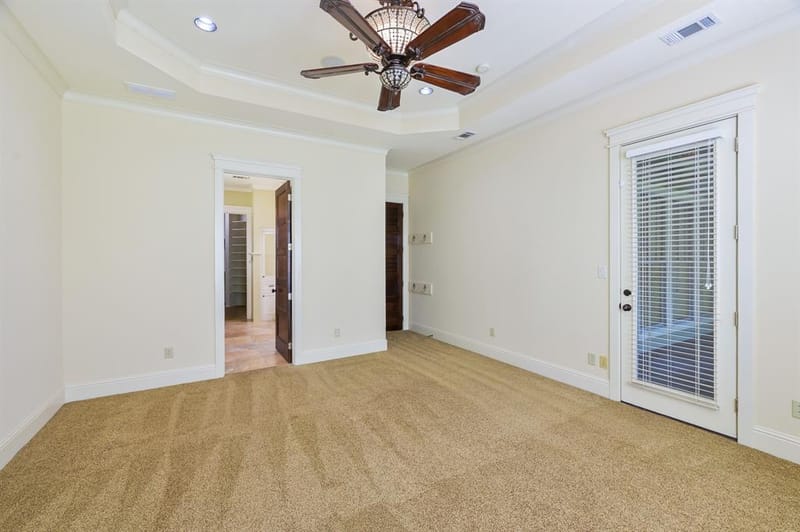1034 Saint Thomas Court, Rockwall TX 75087 - Photo 17