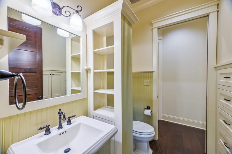 1034 Saint Thomas Court, Rockwall TX 75087 - Photo 16