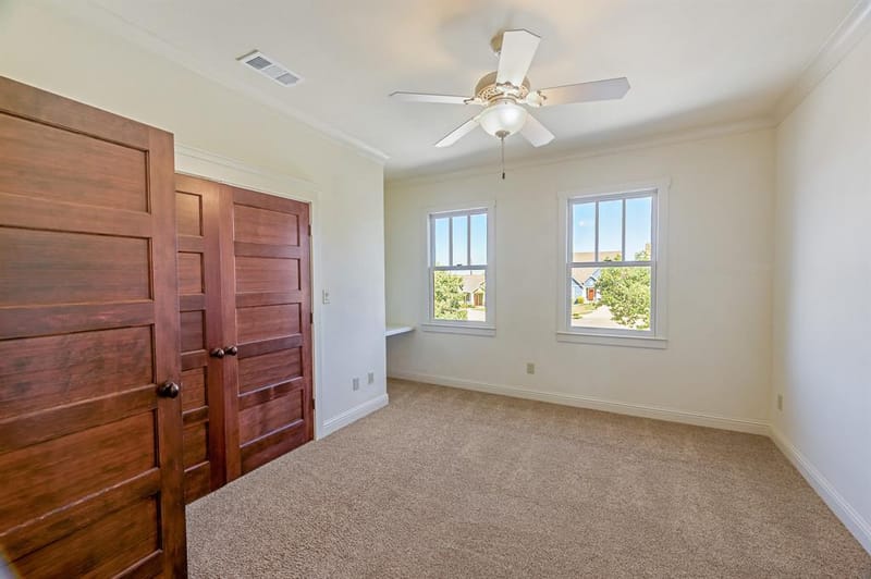 1034 Saint Thomas Court, Rockwall TX 75087 - Photo 26