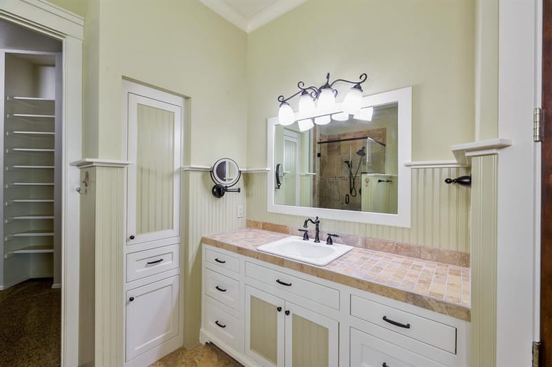 1034 Saint Thomas Court, Rockwall TX 75087 - Photo 22