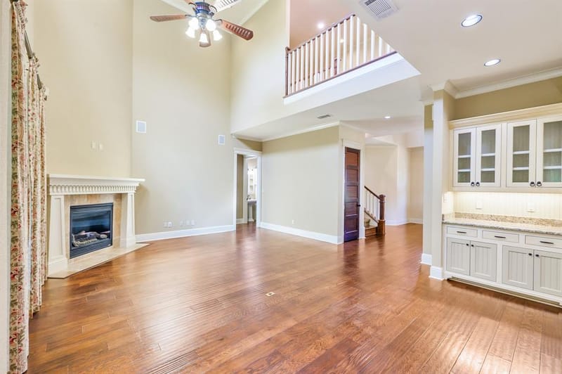 1034 Saint Thomas Court, Rockwall TX 75087 - Photo 7