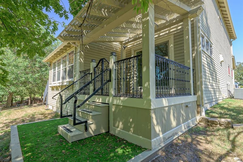 1034 Saint Thomas Court, Rockwall TX 75087 - Photo 32