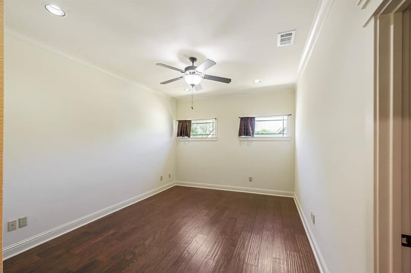 1034 Saint Thomas Court, Rockwall TX 75087 - Photo 28