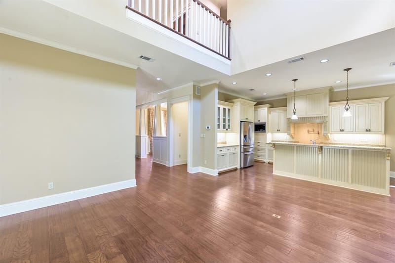 1034 Saint Thomas Court, Rockwall TX 75087 - Photo 5