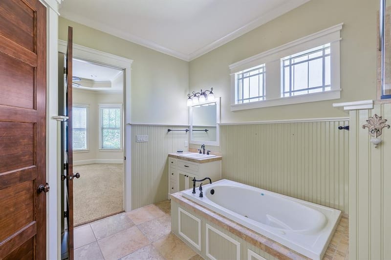 1034 Saint Thomas Court, Rockwall TX 75087 - Photo 20